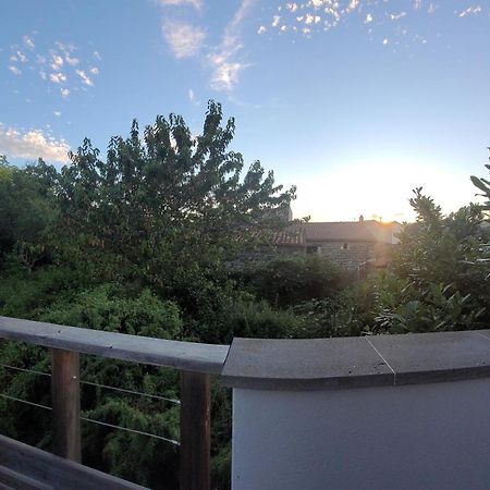 Les Maisons Bareyre - Grandes Maisons Avec Terrasse Saint-Sandoux Esterno foto
